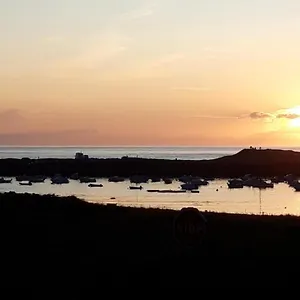  Hébergement de vacances Les Embruns France