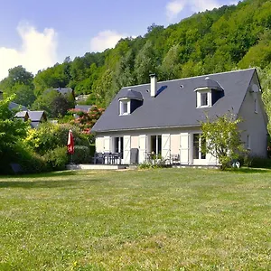  Hébergement de vacances Maison Confort Pour Votre En Famille France