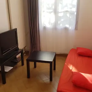  Appartement Coeur De Village France
